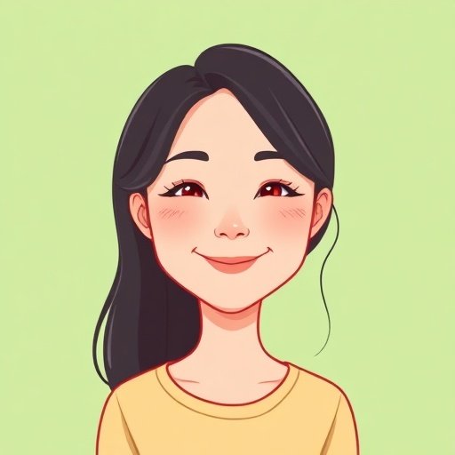 今日吃瓜娱乐八卦轮播图 1