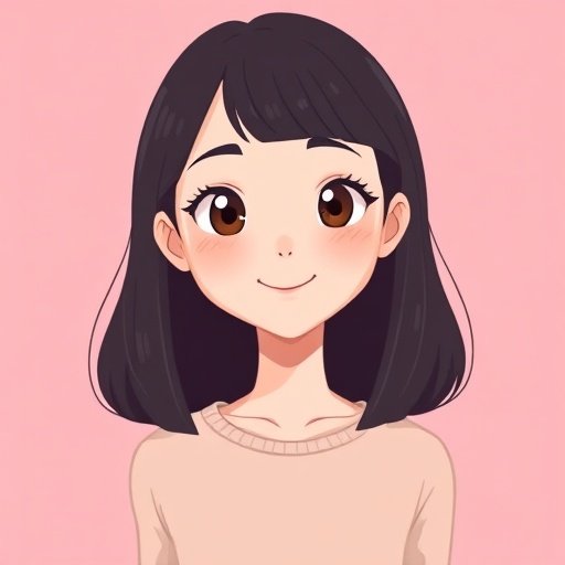 今日吃瓜娱乐八卦轮播图 2