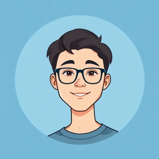 今日吃瓜娱乐八卦轮播图 3
